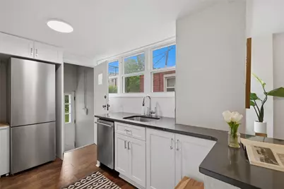 1689 Jancey St, Pittsburgh, PA 15206 - Photo 14