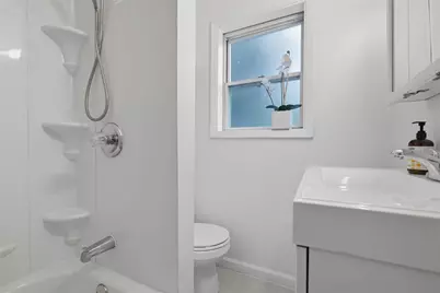 1689 Jancey St, Pittsburgh, PA 15206 - Photo 8