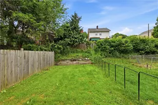 1689 Jancey St, Pittsburgh, PA 15206 - Photo 30