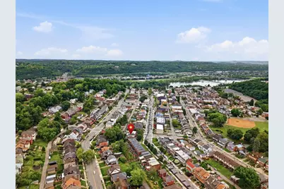 1689 Jancey St, Pittsburgh, PA 15206 - Photo 40