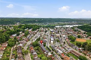 1689 Jancey St, Pittsburgh, PA 15206 - Photo 40