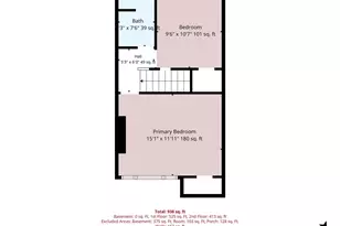 1689 Jancey St, Pittsburgh, PA 15206 - Photo 34