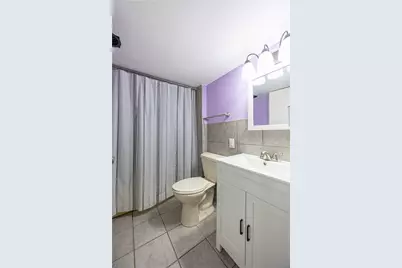 528 Macbeth Dr, Pittsburgh, PA 15235 - Photo 18