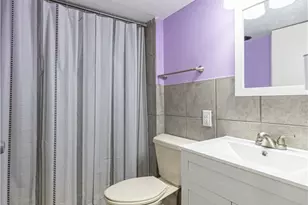 528 MacBeth Dr, Pittsburgh, PA 15235 - Photo 18