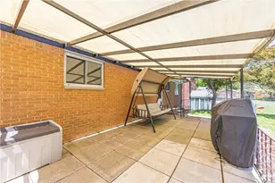528 MacBeth Dr, Pittsburgh, PA 15235 - Photo 24
