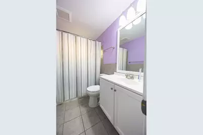 528 Macbeth Dr, Pittsburgh, PA 15235 - Photo 16