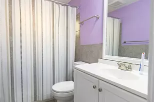 528 MacBeth Dr, Pittsburgh, PA 15235 - Photo 16