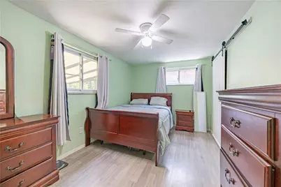 528 Macbeth Dr, Pittsburgh, PA 15235 - Photo 10