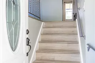 528 MacBeth Dr, Pittsburgh, PA 15235 - Photo 2