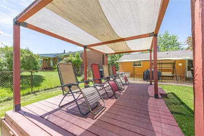 528 Macbeth Dr, Pittsburgh, PA 15235 - Photo 28