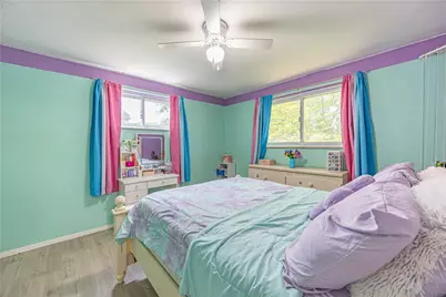 528 Macbeth Dr, Pittsburgh, PA 15235 - Photo 12