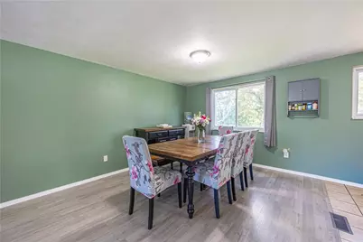 528 Macbeth Dr, Pittsburgh, PA 15235 - Photo 6