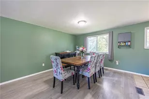 528 MacBeth Dr, Pittsburgh, PA 15235 - Photo 6