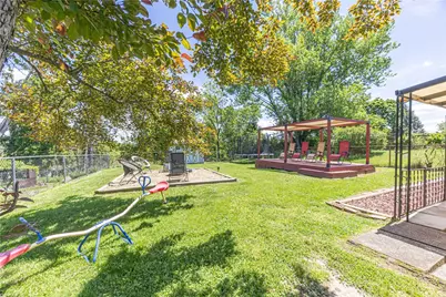 528 Macbeth Dr, Pittsburgh, PA 15235 - Photo 26