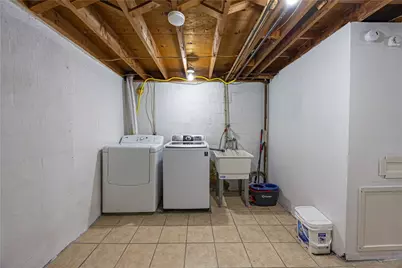 528 Macbeth Dr, Pittsburgh, PA 15235 - Photo 22