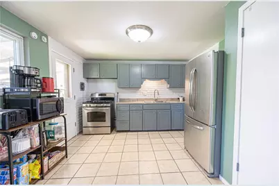 528 Macbeth Dr, Pittsburgh, PA 15235 - Photo 8