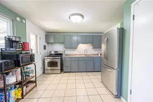528 MacBeth Dr, Pittsburgh, PA 15235 - Photo 8