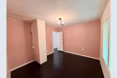1337 Greensburg Pike, North Versailles, PA 15035 - Photo 24