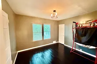 1337 Greensburg Pike, North Versailles, PA 15035 - Photo 22