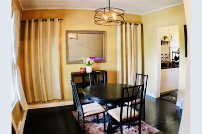 1337 Greensburg Pike, North Versailles, PA 15035 - Photo 14