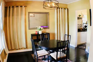 1337 Greensburg Pike, North Versailles, PA 15035 - Photo 14