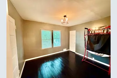 1337 Greensburg Pike, North Versailles, PA 15035 - Photo 22