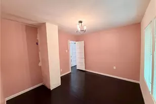 1337 Greensburg Pike, North Versailles, PA 15035 - Photo 24