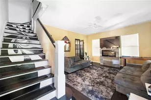 1337 Greensburg Pike, North Versailles, PA 15035 - Photo 8