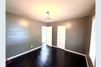 1337 Greensburg Pike, North Versailles, PA 15035 - Photo 20