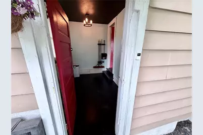1337 Greensburg Pike, North Versailles, PA 15035 - Photo 26