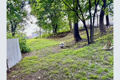 1337 Greensburg Pike, North Versailles, PA 15035 - Photo 4