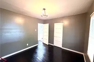 1337 Greensburg Pike, North Versailles, PA 15035 - Photo 20
