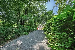 1337 Greensburg Pike, North Versailles, PA 15035 - Photo 2