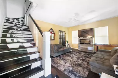 1337 Greensburg Pike, North Versailles, PA 15035 - Photo 6