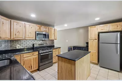 814 Dressel Drive, Pittsburgh, PA 15101 - Photo 10