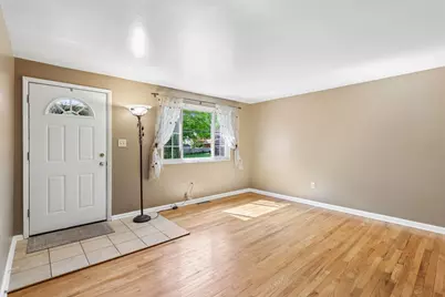 814 Dressel Drive, Pittsburgh, PA 15101 - Photo 6