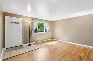 814 Dressel Dr, Pittsburgh, PA 15101 - Photo 6