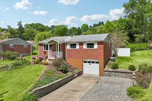 814 Dressel Dr, Pittsburgh, PA 15101 - Photo 2