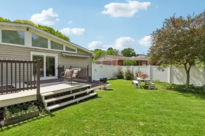814 Dressel Drive, Pittsburgh, PA 15101 - Photo 12