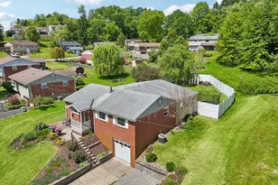 814 Dressel Dr, Pittsburgh, PA 15101 - Photo 4