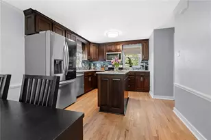 144 Brookdale Cir, Peters Township, PA 15317 - Photo 18
