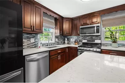 144 Brookdale Circle, Peters Township, PA 15317 - Photo 12