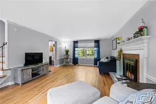 144 Brookdale Cir, Peters Township, PA 15317 - Photo 6