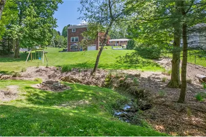 144 Brookdale Circle, Peters Township, PA 15317 - Photo 40