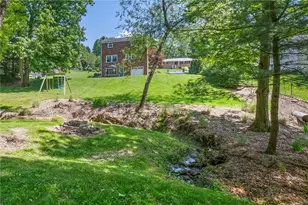 144 Brookdale Cir, Peters Township, PA 15317 - Photo 40