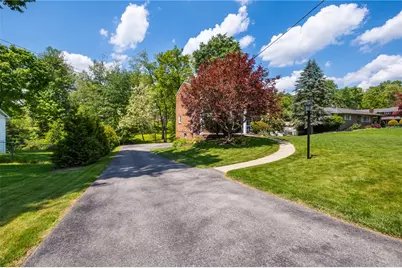 144 Brookdale Circle, Peters Township, PA 15317 - Photo 36