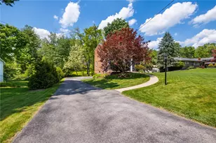 144 Brookdale Cir, Peters Township, PA 15317 - Photo 36