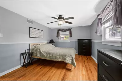 144 Brookdale Circle, Peters Township, PA 15317 - Photo 22