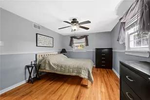 144 Brookdale Cir, Peters Township, PA 15317 - Photo 22