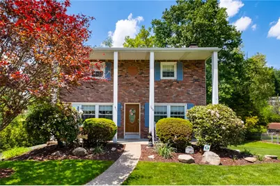 144 Brookdale Circle, Peters Township, PA 15317 - Photo 1